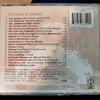 Choral Classics (USED) | EMI - Classics for Pleasure 5866542