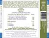 Bloch - America, Suite Hebraique (USED) | Naxos 8557151