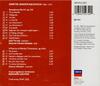 Shostakovich - Symphony no.14, 6 Poems of Marina Tsvetaeva (USED) | Decca 4250742