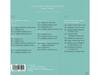 Mendelssohn and the Organ Sonata (USED) | Lawo Classics LWC1108