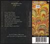 Praetorius - Pro Organico (USED) | Alpha ALPHA114