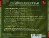 John Hosking - Variation Amrywiad (USED) | Regent Records REGCD402