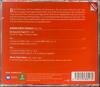 Bach: Die Kunst Der Fuge (USED) | Erato 0190295895174