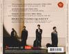 Mozart, Mahler & Schumann - Piano Quartets (USED) | RCA 88985432572
