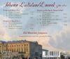 Dussek - Complete Piano Sonatas Vol.7 (USED) | Brilliant Classics 95606