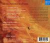 Hille Perl & Dorothee Mields perform Handel (USED) | Sony 88985405322