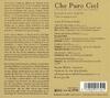 Che puro ciel: The Rise of Classical Opera (USED) | Harmonia Mundi HMC902172