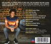 Sheku Kanneh-Mason: Inspiration (USED) | Decca 4832948