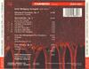 Korngold - Marchenbilder (USED) | Chandos CHAN9631