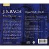 J S Bach - Lutheran Masses Vol.1 (USED) | Coro COR16115