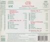 Faure - Orchestral Music (USED) | Naxos 8553360