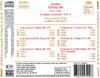 Vivaldi: Dresden Concerti Vol. 1 (USED) | Naxos 8553792