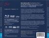 Mendelssohn - Symphony no.2 �Lobgesang� (SACD + Blu-ray Audio) (USED) | LSO Live LSO0803