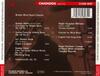 British Wind Band Classics (USED) | Chandos CHAN9697