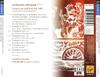 Vivaldi: Concerti per molti strumenti Vol. 2 (USED) | Virgin 724354572326