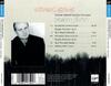 Grieg: Norwegian Dances (USED) | Virgin 094634472227