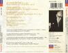 Brahms Piano Concerto No. 1 (USED) | Decca 4663762