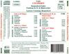 Louis Couperin - Harpsichord Suites, Tombeau de M.de Blancrocher (USED) | Naxos 8550922