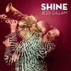 Jess Gillam: SHINE (Vinyl LP)