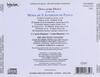 Dufay: Music For St Anthony Of Padua (USED) | Hyperion CDA66854