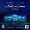 Summer Night Concert 2026