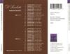 D. Scarlatti: Keyboard Sonatas (USED) | Virgin 724354512322