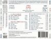 Bliss - A Colour Symphony & Adam Zero (USED) | Naxos 8553460