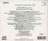 Schubert Complete Songs Vol 21 (USED) | Hyperion - Schubert Song Edition CDJ33021