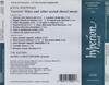 John Sheppard: Church Music (USED) | Hyperion CDD22021