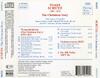 Schutz - The Christmas Story (USED) | Naxos 8553514