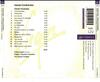 Arleen Auger: Canteloube - Chants D Auvergne (USED) | Virgin 724356112025