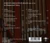 JS Bach in Himmerod Abbey (USED) | Brilliant Classics 96615