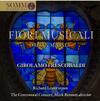 Frescobaldi - Fiori musicali: Organ Masses