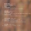 The Essential Hebrew Violin (USED) | Ars Produktion ARS38348