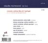 Monteverdi - Madrigals, Book 7 (USED) | Naive OP7365