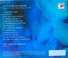 Dvorak - Poetic Tone Pictures, op.85 (USED) | Sony 19439912092
