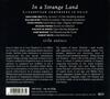 In a Strange Land: Elizabethan Composers in Exile (USED) | Harmonia Mundi HMM902266
