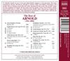 Malcolm Arnold - The Best of Arnold (USED) | Naxos 8578360