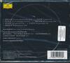 Max Richter - From Sleep (CD) (USED) | Deutsche Grammophon 4795258