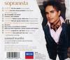 Samuel Marino: Sopranista (USED) | Decca 4852943
