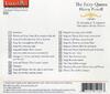 Purcell - The Fairy Queen  (USED) | Deux Elles DXL1120