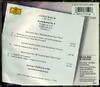 Mahler: Symphony No.5 (USED) | Deutsche Grammophon - Originals 4474502