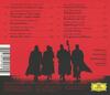 The Big B�s (USED) | Deutsche Grammophon 4540390