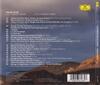 Vikingur Olafsson: From Afar (USED) | Deutsche Grammophon 4861681