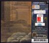 Charpentier - Vespers for St Louis (USED) | Alpha ALPHA050