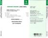 Brahmns: Concerto No. 1 (USED) | Erato 3984216332