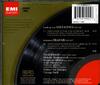 Beethoven - Triple Concerto / Brahms - Double Concerto (USED) | EMI - Great Recordings of the Century 5669022