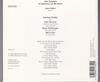 In Darkness Let Me Dwell (USED) | ECM New Series 4652342