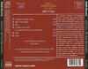 Smetana - M� Vlast (USED) | Naxos - Historical 8111237