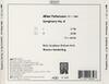 Pettersson - Symphony No 8 (USED) | CPO 9990852